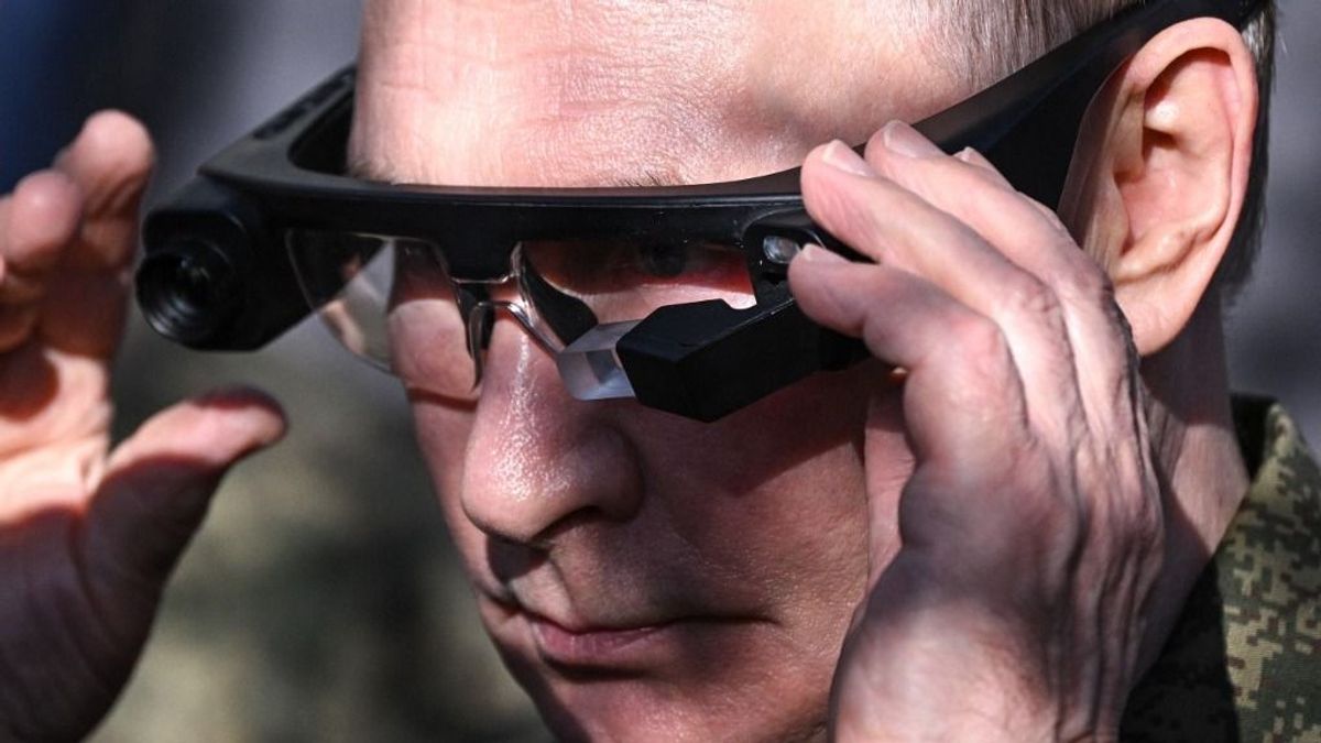 Zapad hadgyakorlat: Moszkva erős üzenetet küldött a Nyugatnak, India először vesz részt