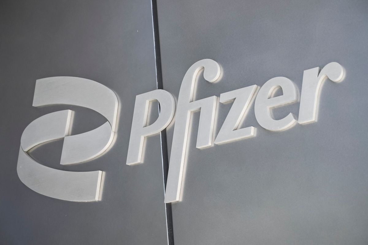 Óriási Pfizer felvásárlás: új fegyverek érkezhetnek az elhízás elleni harcban