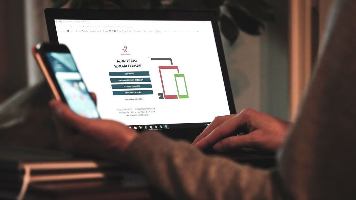 DÁP
digitális állampolgárság program
Otthon Start program
TB-igazolás
