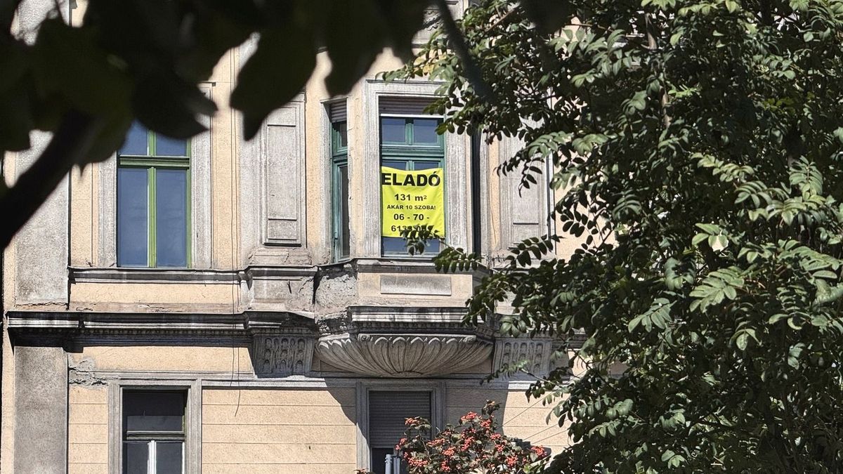 Szórják a kedvezményeket a bankok, hárman is 3 százalék alatti kamatot kínálnak az Otthon Start programban 
