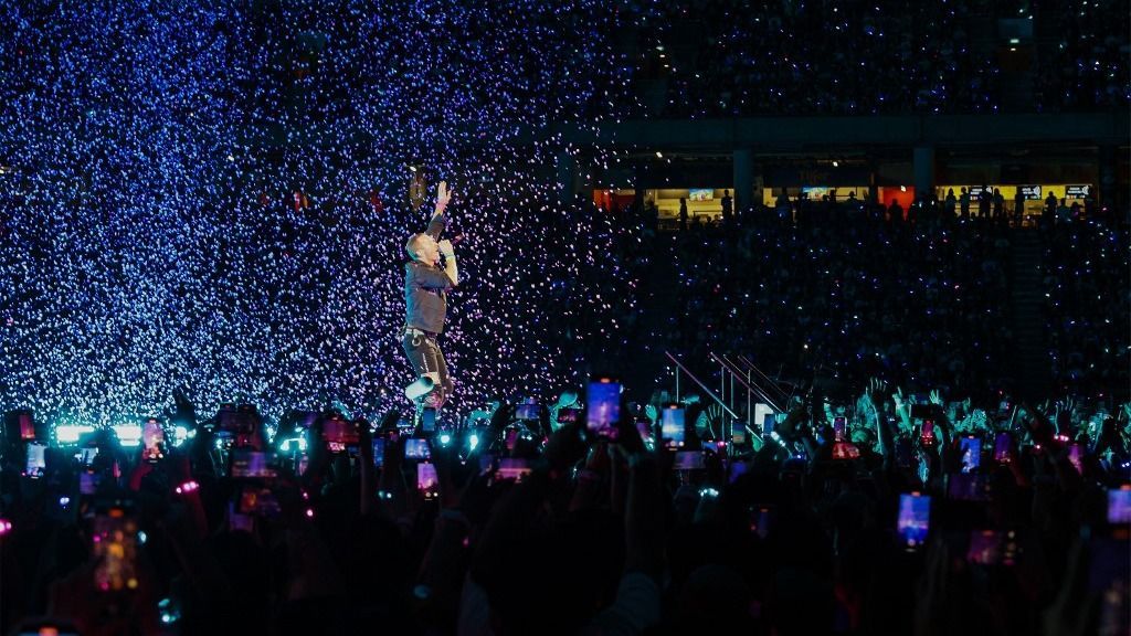 coldplay koncert jegy jegyár, koncertjegyárak