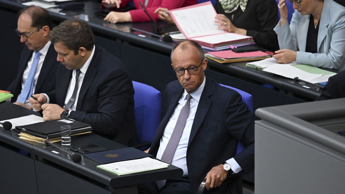 Váratlan fordulat Berlinben: rábólintanak az orosz vagyon elkobzására – pénzeső zúdulhat Ukrajnára 