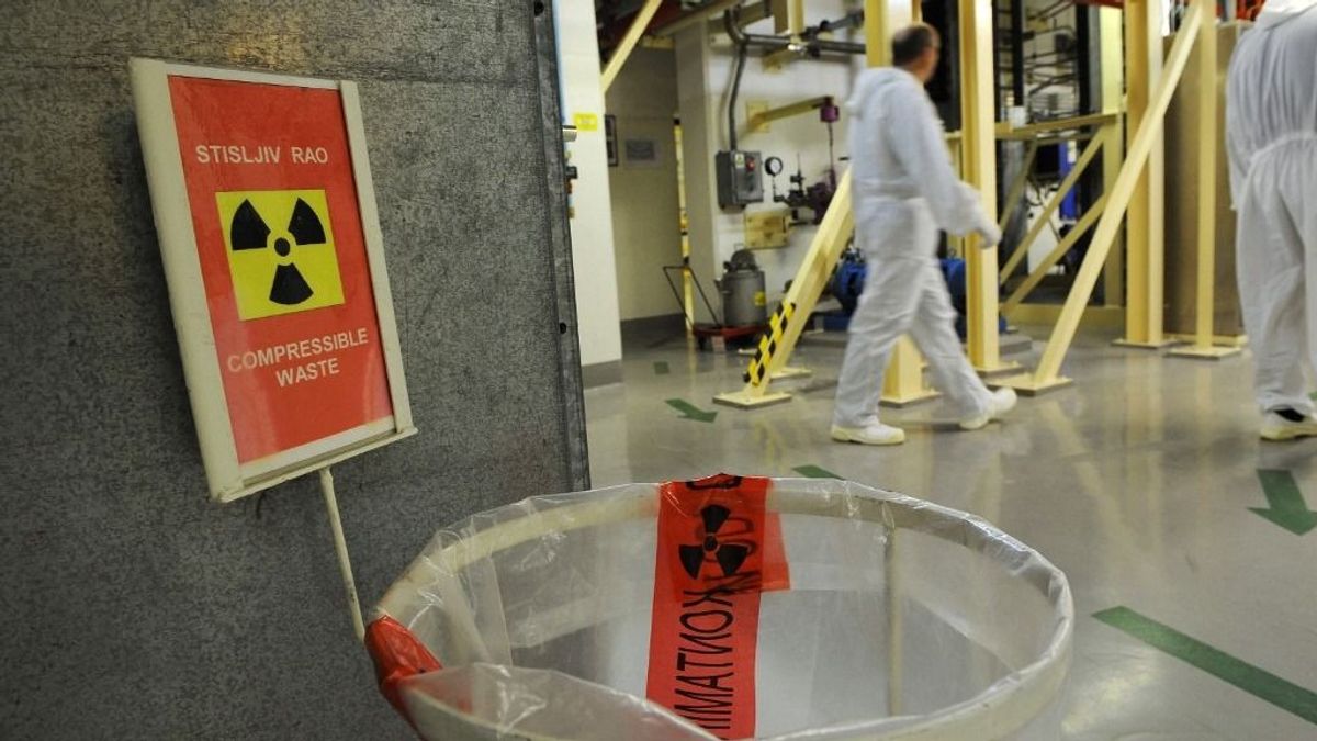 Történelmi döntést hozott Lengyelország: megépíti az első atomerőművét, rögtön gigantikus lesz – nem meglepő, kié a kivitelezés 