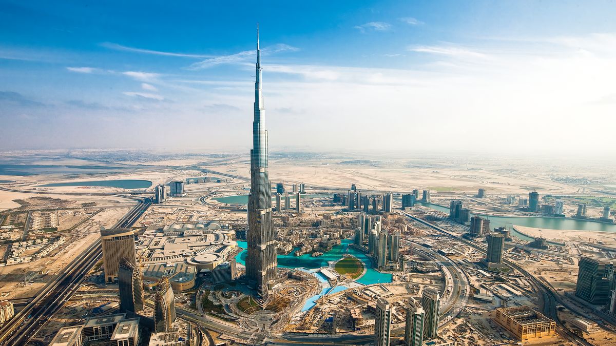 Magyarország új 3 százalékos jelzáloghitele ideális alkalmat teremt az eladásra – és a dubaji befektetésre (x)