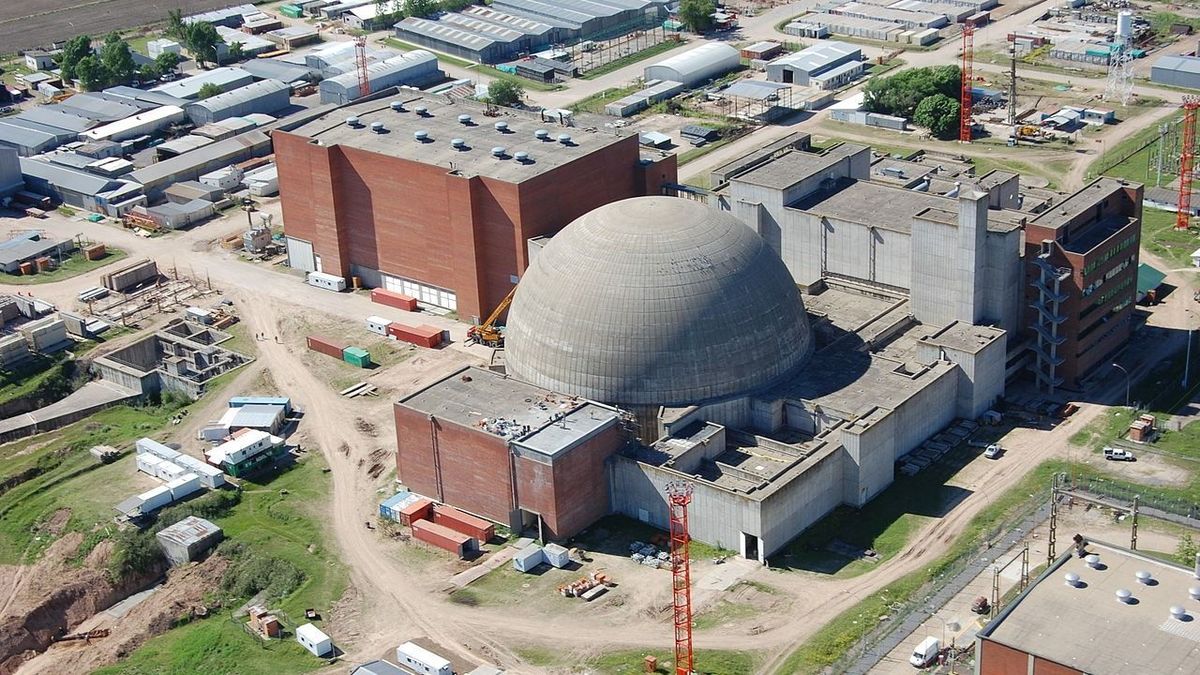 Elkezdődött: már az atomerőműveket is privatizálják és ettől drágább lehet az áram – ez az első ország 
