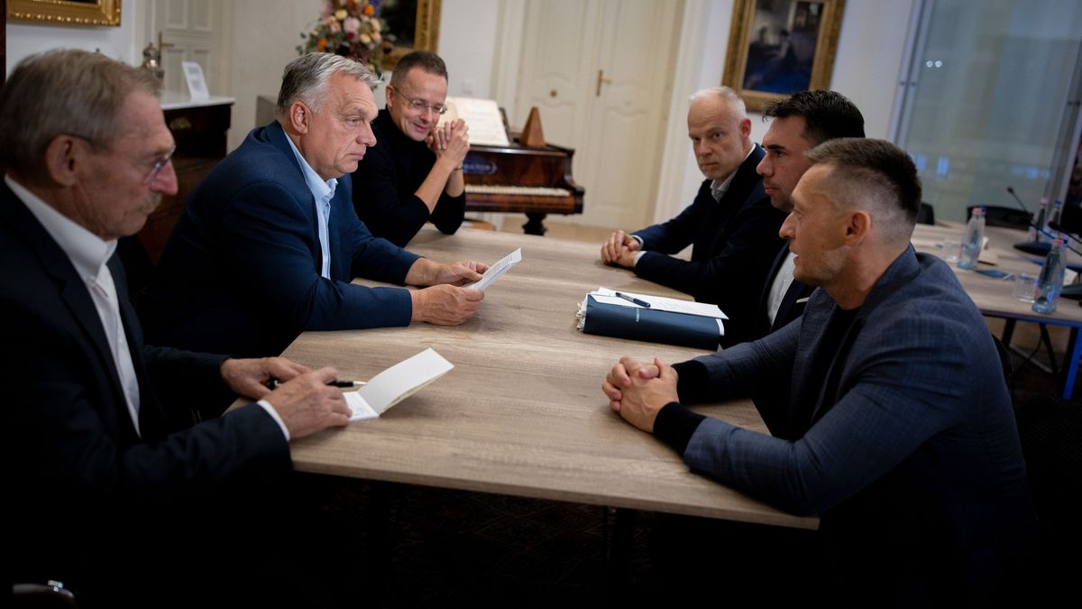 Lakhatási támogatásról döntött a kormány, ami ezzel egy égető problémán szeretne enyhíteni