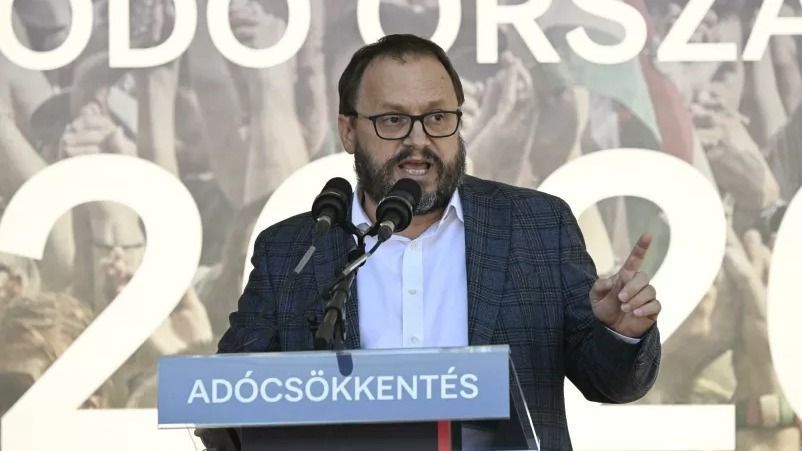 Társasági adó emelése, Kármán, Corvinus, Adó, pénzügy, gazdaság, 