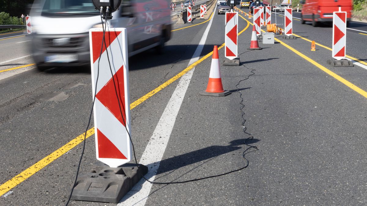 autópálya m3-as bevezető