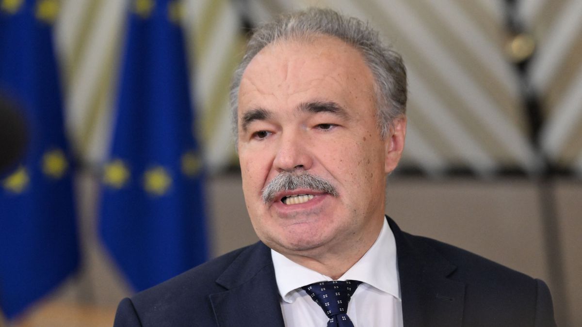 EU–Mercosur kereskedelmi megállapodás: olcsó import, GMO-termékek és gazdákra leselkedő veszélyek – ezért tiltakozik Magyarország