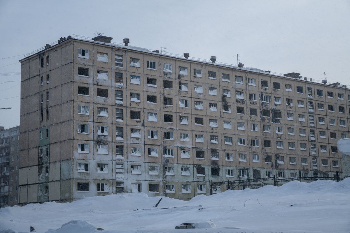 kényszermunka