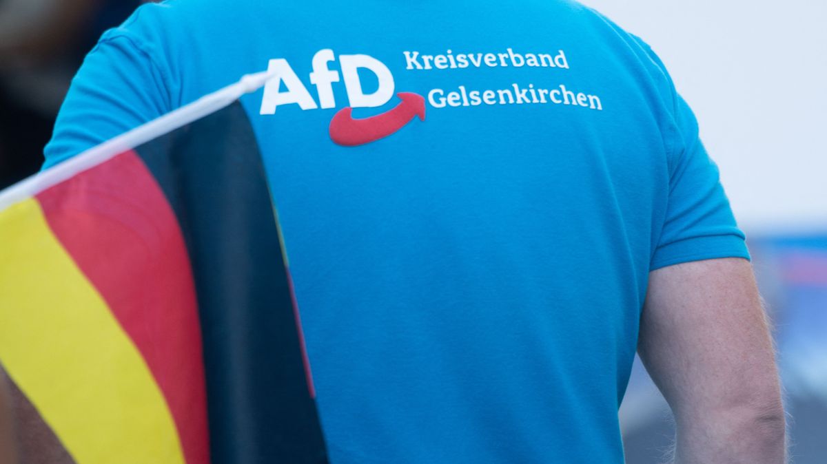 A németek csak kimondták: Zelenszkijnek fizetnie kell az Északi Áramlat felrobbantásáért, de van egy feltétel 