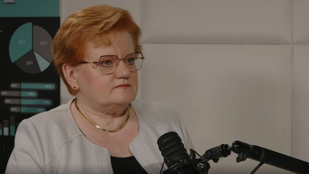Miniszterelnöki főtanácsadó: 2010 előtti gazdasági káosz következhet, ha a Tisza-adó életbe lép 
