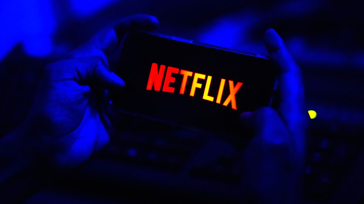 Wednesday tánca csak a kezdet volt – a Netflix Moments most minden jelenetet megoszthatóvá tesz 