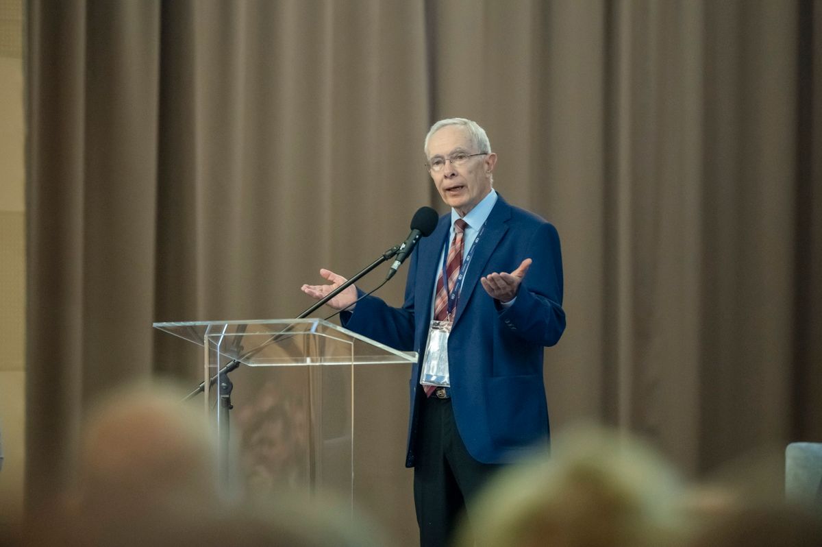 BOD Péter Ákos tisza párt
