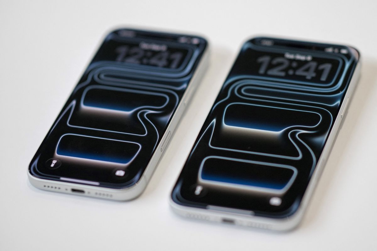 Az Apple visszahódítja Ázsiát: háromhetes várólisták vannak az iPhone 17 Pro modellekre