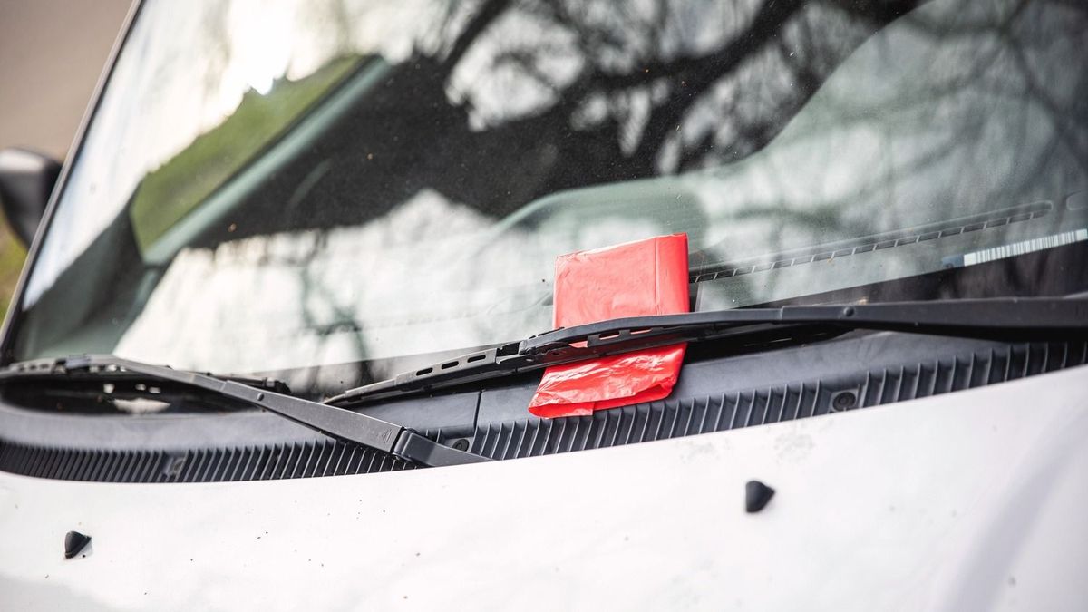 Mindjárt bejelentik: kiterjeszthetik a fizetős parkolást Budapesten – ez lehet az új kerület