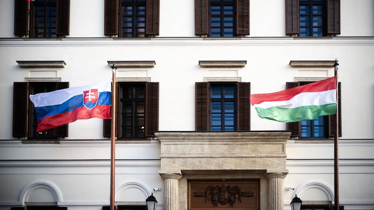 Váratlan ajánlatot kapott Magyarország és Szlovákia Lengyelországtól: ez mindent megváltoztathat az oroszokkal – de könnyen lehet, hogy csapda 