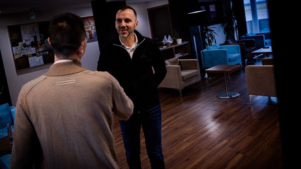 Történelmi beruházást jelentenek be pénteken a nagy magyar vidéki városban: teljes a titkolózás, de már biztos – ezt tudjuk most 