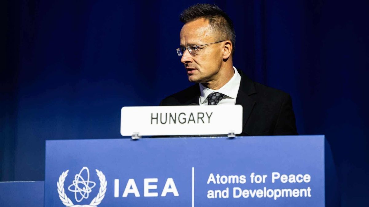 Rendkívüli bejelentés: Magyarország atomenergia-megállapodást kötött Kínával – ezt tudjuk most a váratlan egyezségről 