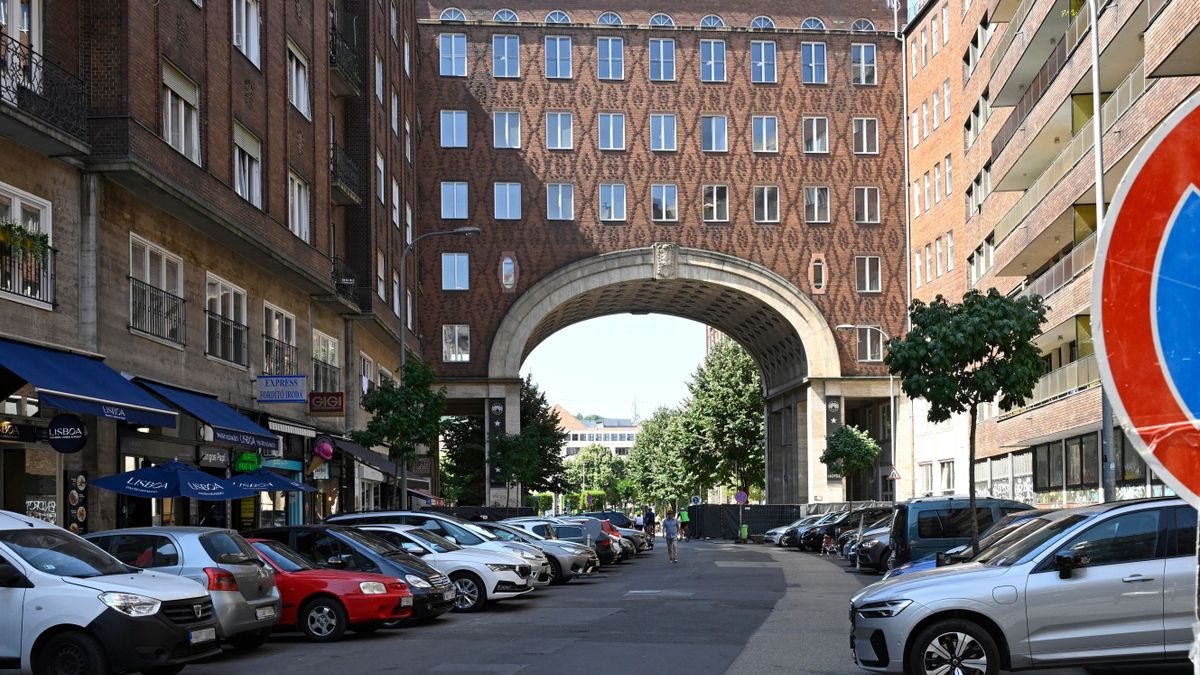 Elegük lett a polgármesterből és Karácsony Gergelyből, másik kerülethez akarják csatolni Budapest világhírű városrészét: megkezdődött a folyamat, történelmi határok állhatnak vissza 