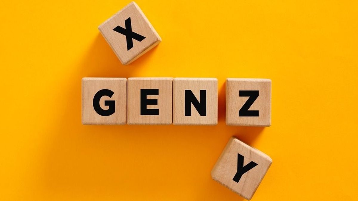 Anyagi biztonságra vágyik a Z generáció, de még nem terveznek hosszú távra – ez a legfőbb oka