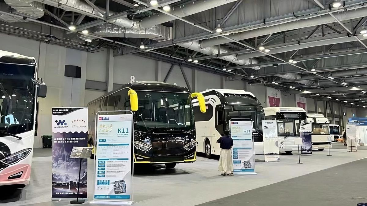Wisdom Motor
kínai autógyár, kínai járműgyár, Kína
Magyarország, Románia