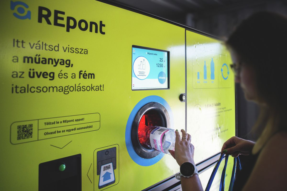 LB_20250617_repont_0007 üvegvisszaváltás