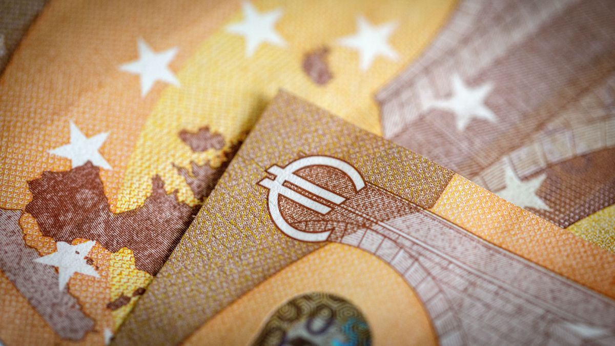 Nem akárki mondta ki: válságban a készpénz a király – tartalékot kell felhalmozni, a háztartásoktól a kormányokig