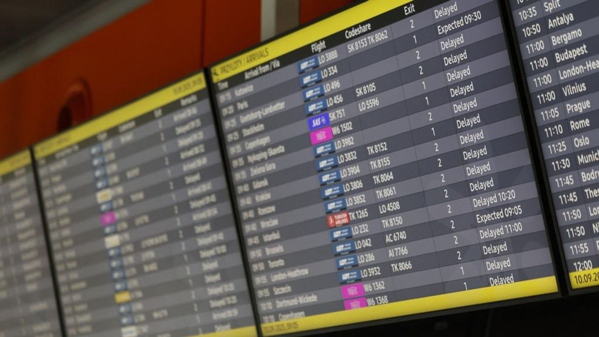 Máris kiderült pontosan, mi történt az éjjel Lengyelországban: megszólalt Oroszország legszorosabb szövetségese – a vezérkari főnök árulta el a részleteket