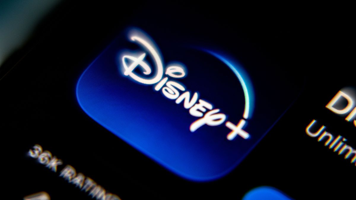 Így válik luxuscikké a streaming: a Disney is tovább emeli az előfizetéseinek árát - vége a spórolós jólétnek