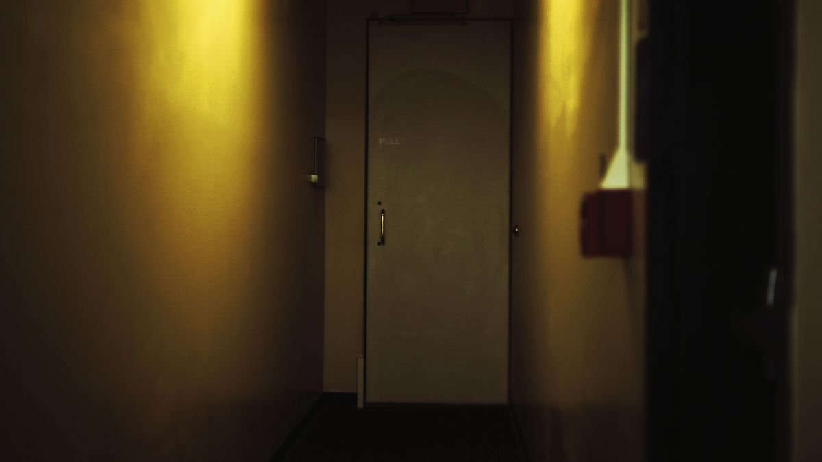 Pánikszobát kínál házhozszállítással egy német diszkontlánc