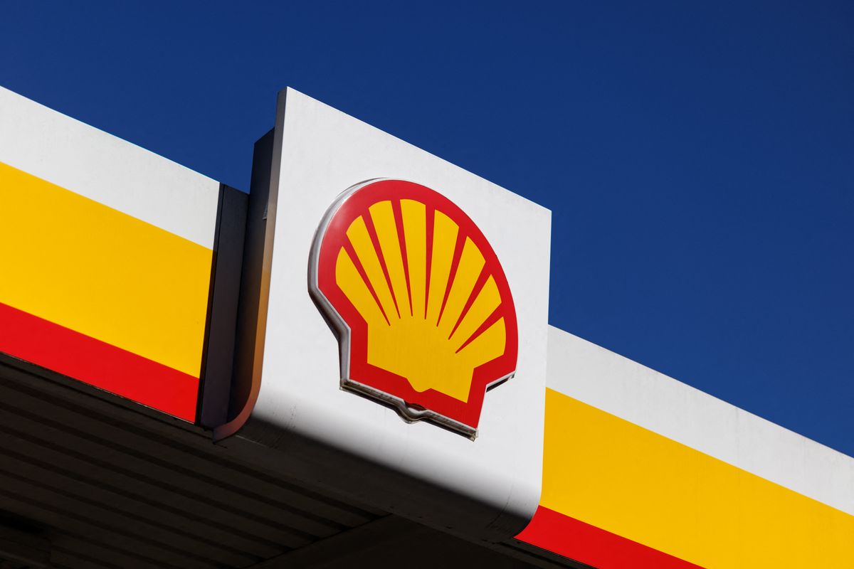 Gázszerződés a Shell-lel: marad az orosz gáz, de Brüsszel így is örülhet