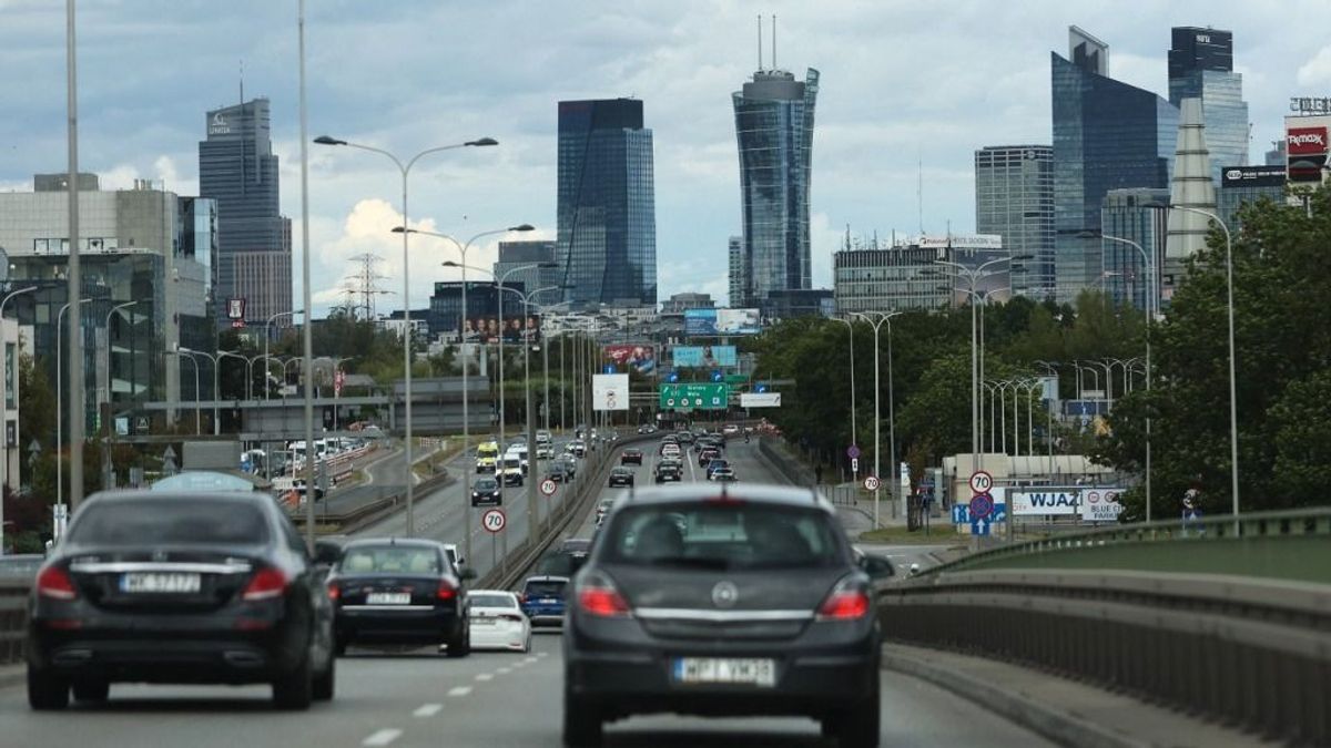 Új világhatalom született, most szembesült vele mindenki: Magyarország ősi szövetségese olyat tett, amire alig képes más – de ennek ára lesz 