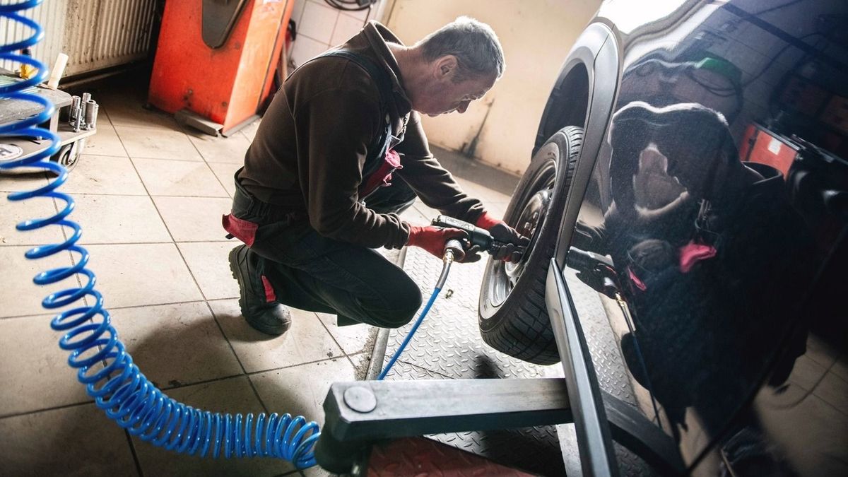 Egyre bátrabban ruháznak be a kis- és középvállalkozások: ez áll a fordulat hátterében 