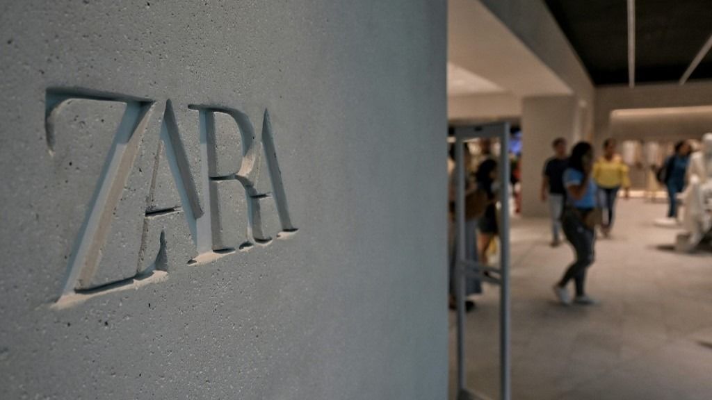 Zara