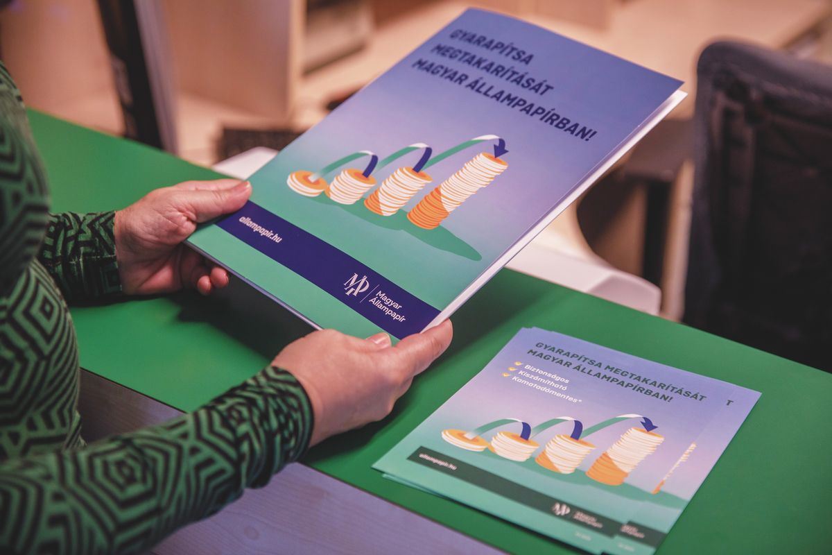 _VEZ5799, állampapír, 