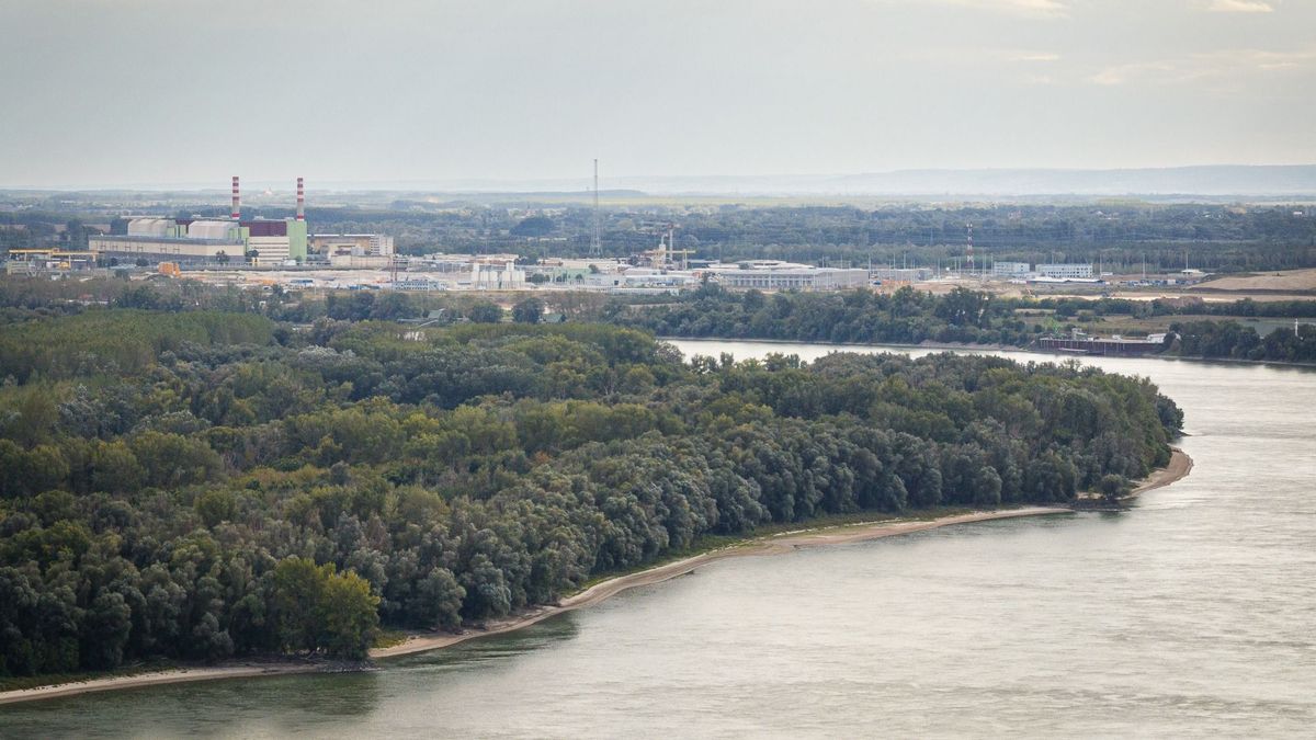 Eddig nem hallott részleteket árultak el Paks II.-ről – van egy óriási kihívás, a bankok már figyelnek