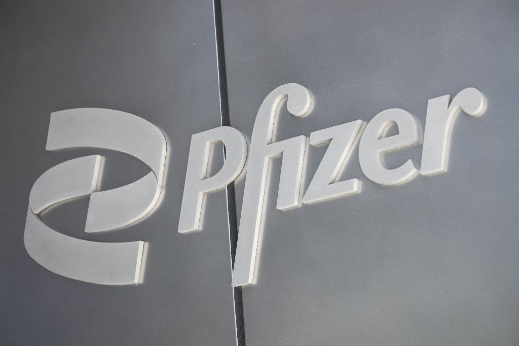 Ebbe belebukhat a Pfizer: ezrével perlik be, mert daganatot okozhat a Depo-Provera nevű injekciós fogamzásgátlója
