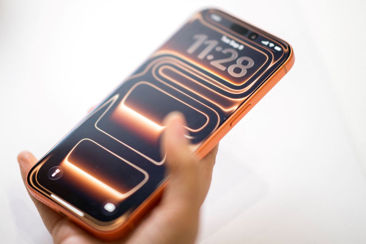 Új iPhone árak: stabil árak, rejtett drágulások, és célba vették a kínai piacot