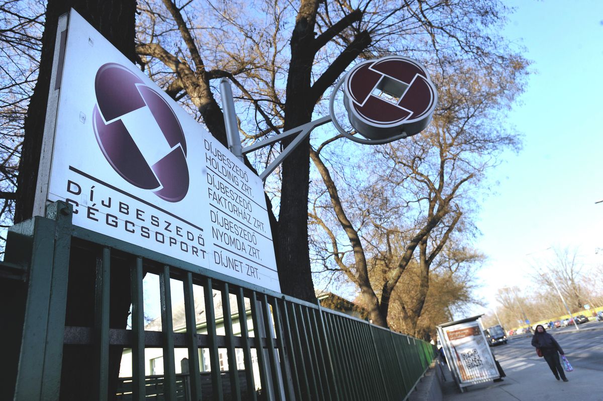 Díjnet
Már 100 partnerrel működik együtt a Díjnet - új funkció segíti a rendszeres civil adományozást