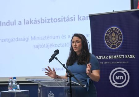 nemzetgazdasági, minisztérium, díjátadó,díj, tudás, pénzügy