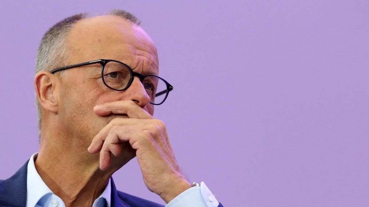 Évtizedek óta tart a rohadás, de eddig megúszták a katasztrófát – a politikai árat most keményen meg kell fizetni