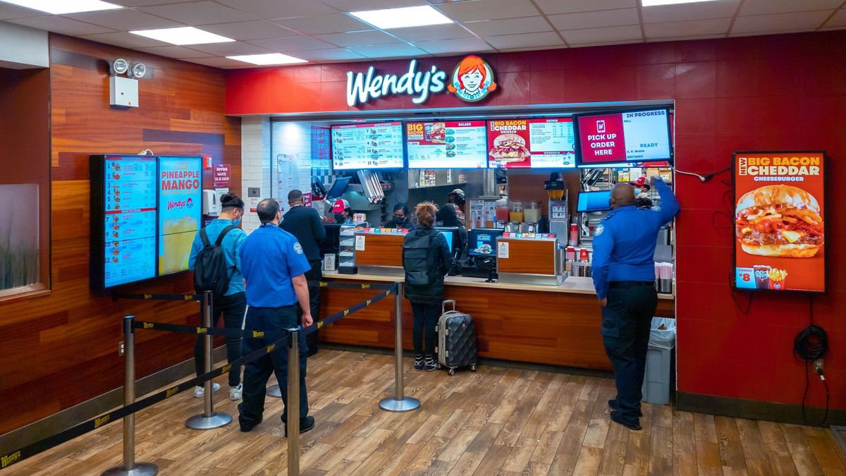 Itt a lista: top külföldi franchise-ok érkeznek Magyarországra, visszatér a magyarok egyik kedvence is