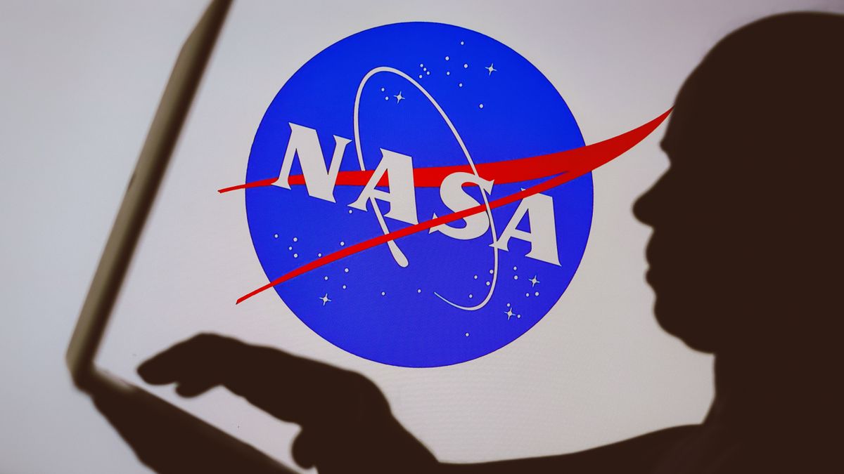 Diákok és kutatók az áldozatok: a NASA nem engedi be a kínai munkaerőt