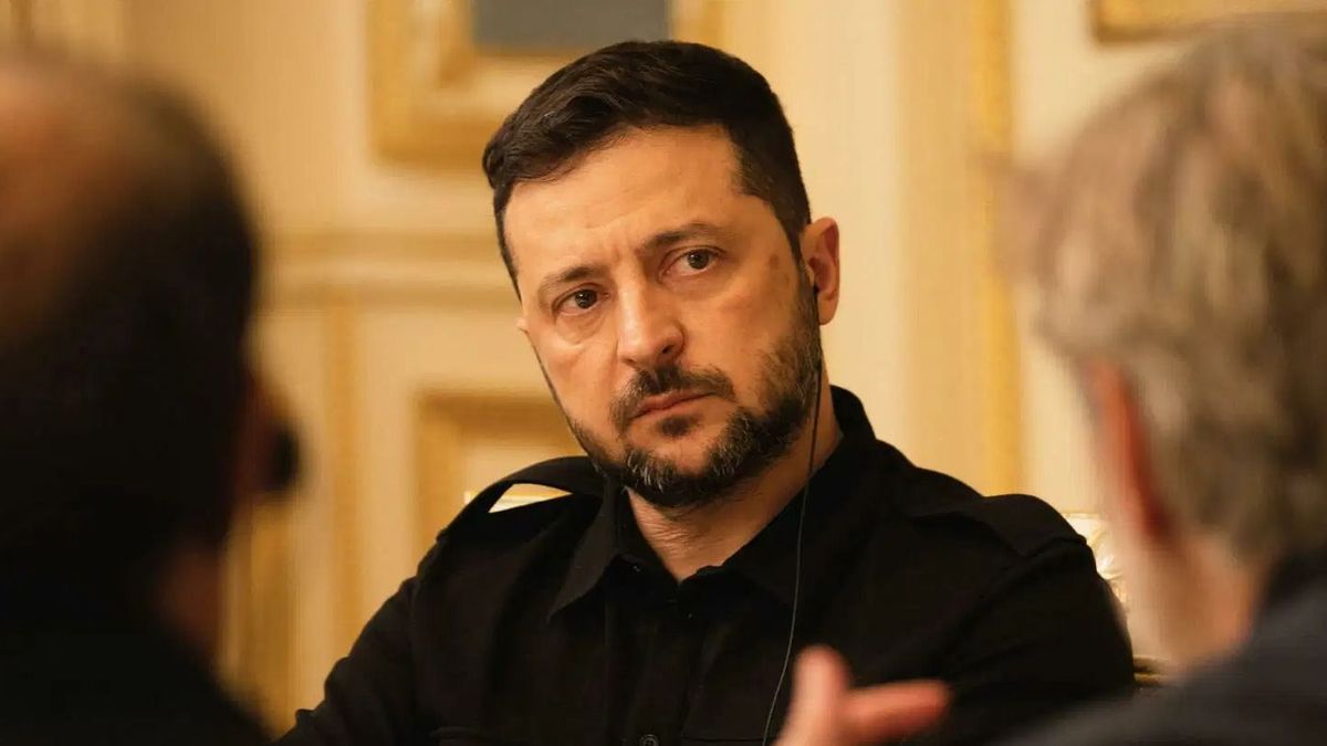 Most lett elege Ukrajnának Magyarországból, kemény csapásra készül: de lebukott Zelenszkij kormánya, kiderült a tervük
 