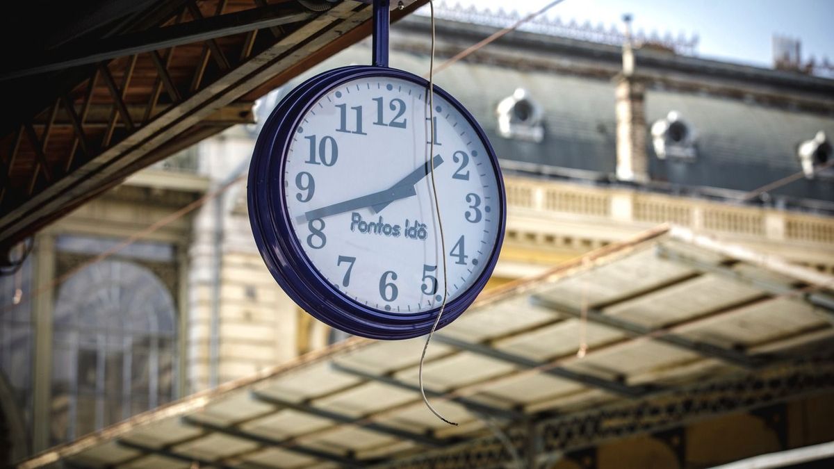 20250905_keletipu_010_VZ
Keleti pályaudvar