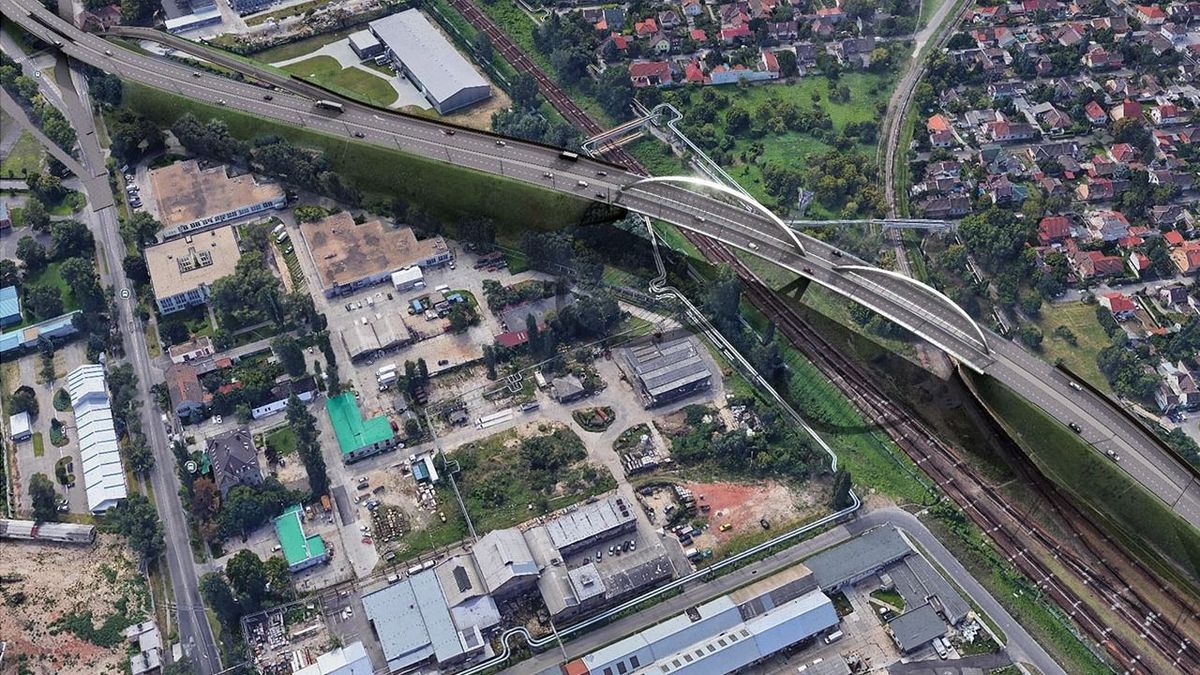 Figyeljen, aki az agglomerációban lakik — elárasztják traffipaxokkal az utakat