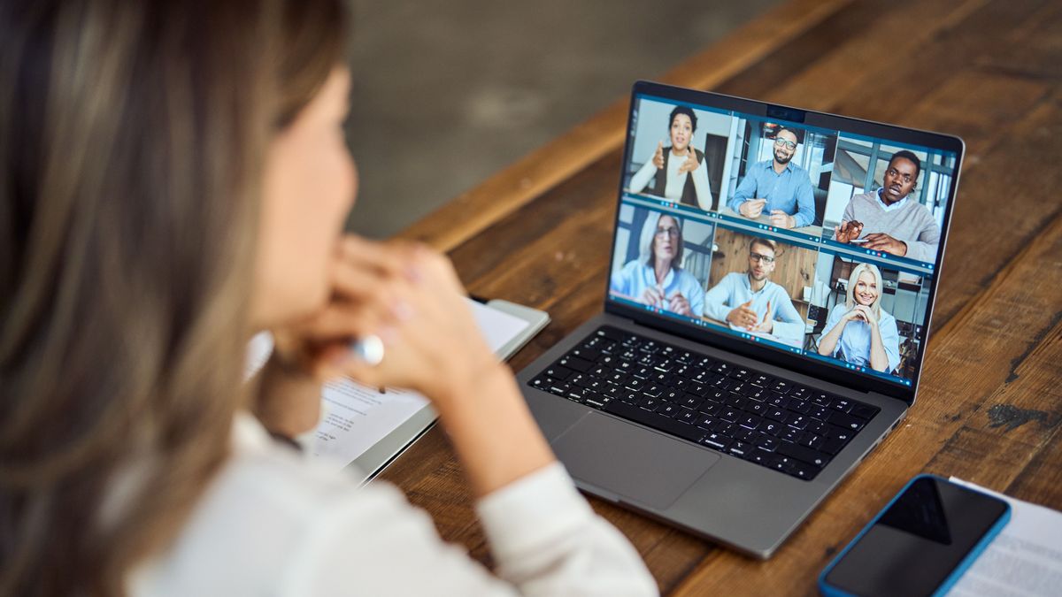 A Covid kísért, megőrül tőle a Microsoft és a többiek: az amerikaiak nem akarnak munkába járni