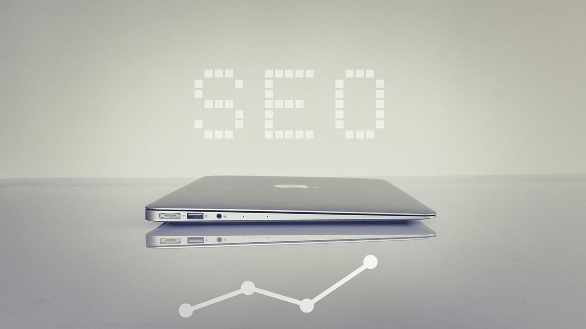 A keresőmarketing előnyei vállalkozások számára (x)
