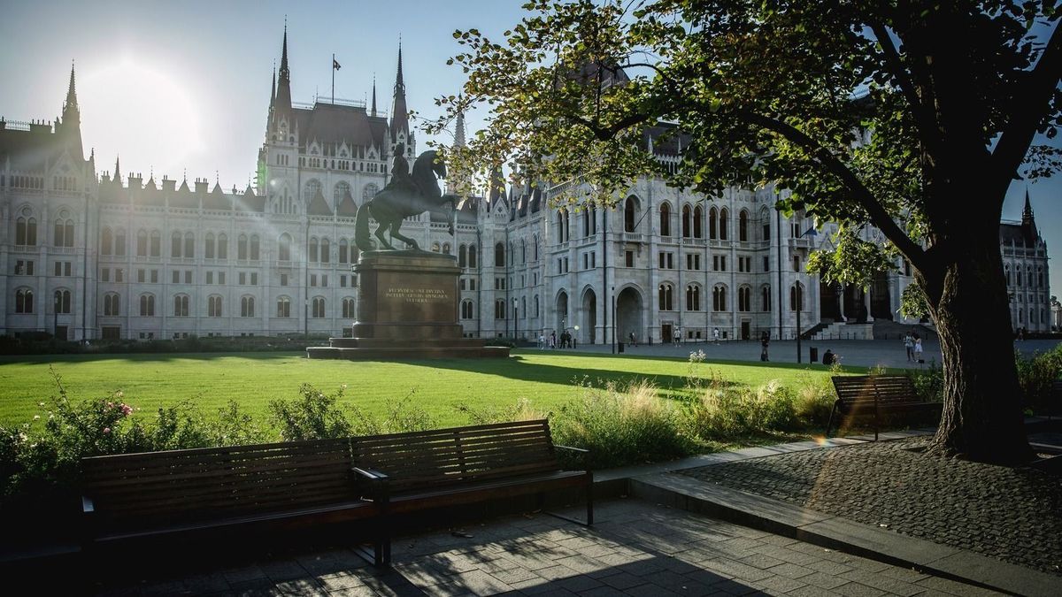 Vége a vitának az Országgyűlésben: így fogadhatják el a veszélyhelyzeti jogrendet